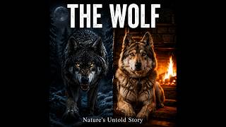 The Wolf: Nature's Most Misunderstood Predator — Full Documentary