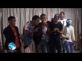 HEESTI LINGA LING LIL BALIIL FT DONI B OFFICIAL VIDEO HD