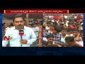 huge devotees rush to kanaka durga temple indrakeeladri dusheera ntv