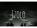 DJ Maphorisa, Tyler, ICU ft Mpura, Daliwonga, Visca- Izolo ( ZenMusiQRemix )#izolo #afrohouse
