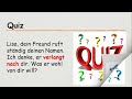 deutsch für den beruf abfrühstücken gegenstandslos im umkehrschluss b2 c1 c2