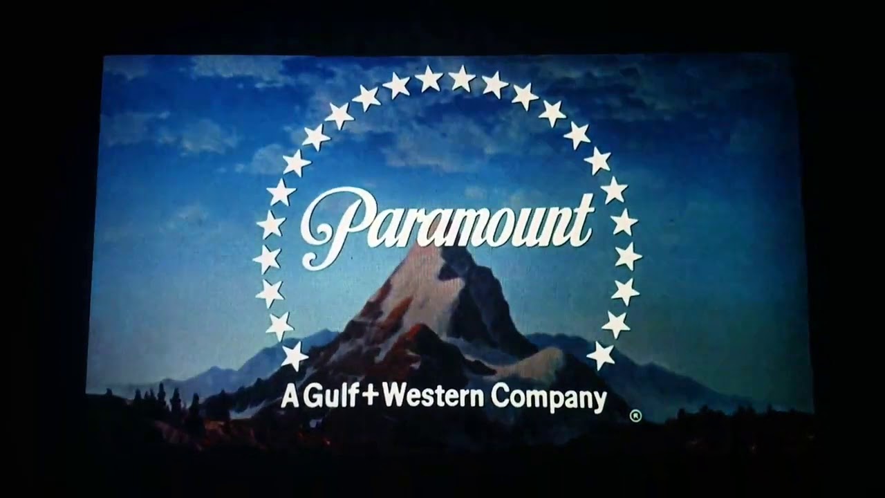 Paramount (1973) - YouTube