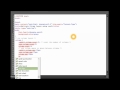 Multiple Columns Layout Using CSS3