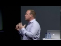 in dutch full keynote when digital becomes human for the financial industry