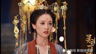 继《双世宠妃2》后，墨奕怀终于有自己的剧了，网友：再续前缘呀 , 梁洁为何当红时答应蒲巴甲求婚呢？蒲巴甲这一举动是女人也会答应 , 《双世宠妃》里的墨奕怀有新作品了，和最美“孟婆”续缘