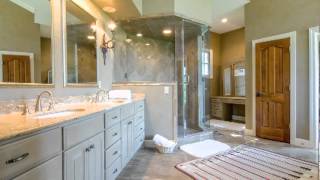 Home For Sale at 680 Hicks Rd in Dickson, TN