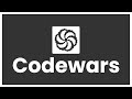 String Repeat | JavaScript - Codewars