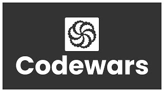 String Repeat | JavaScript - Codewars