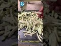 根茎类蔬菜多能切的多功能切丁切丝切片机 vegetablecutter potatocutter