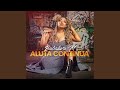 Ama'Film (feat. Mphow69 & Kelvin Momo)