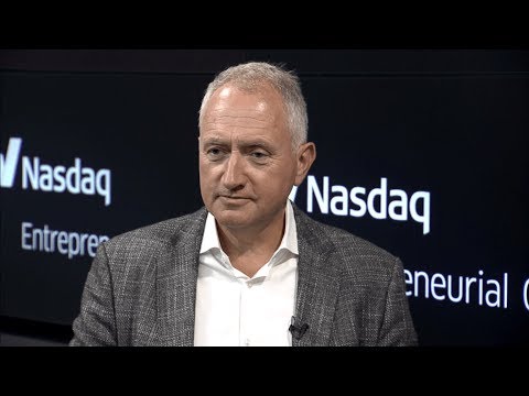 What is the most important stage for a start up?