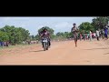 visuvamadu bullock cart race srilanka tamil traditional game jaffna savaari