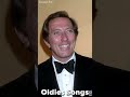 Matt Monro, Paul Anka, Andy Williams,Temptations👏THE LEGENDS Oldies But Goodies 50s 60s#oldiessongs