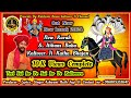 New Karak & Itihaas Baba Kaliveer Ji |Ashwani Nath Jogi Ji | Teri Jai Ho ve kaliveera Hit Karak 2024