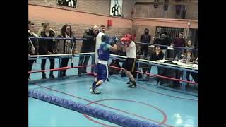 Loma Chachiachvili boxe-Loma Shashiashvili-лома шашиашвили бокс-ლომა შაშიაშვილი კრივი English Boxing