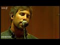 max giesinger live @ wdr2tour bürgerhaus langenberg 14.10.2017 komplettes konzert