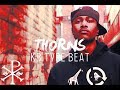 [FREE] KB Type Beat 