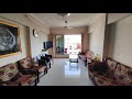 2.5 BHK Flat for Sale in Shimpoli Borivali West