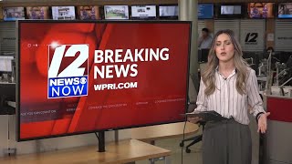 12 NEWS NOW: 2 charged in New Bedford deadly shooting