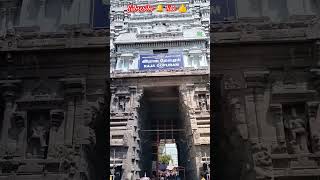 SSk🏇#shorts # Om namah shivaya🕉️#tiruvannamalai#🔥 #trending #viral #music #Rosi SSK #youtube#shorts