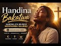 Handina Bakatwa Handina Uta Neuseve | Powerful Shona Worship Song | Ndinofamba NaJesu