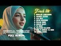 NOURA YASMIN FULL ALBUM || LAGU ARAB TERBARU