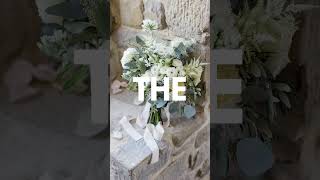 2024 bookings open now. Getting married in Italy