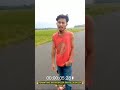 VIRAL !!! PENANTANG 🔥ALEX BHIZER DAN KATAK BHIZER🔥 || STORY WA👹