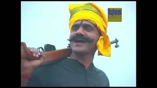 mannu ki film dhakad chhora