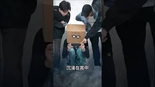 switch为什么一定要买oled版？