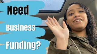 Business Loan With No Credit Check | Funds Available ASAP
