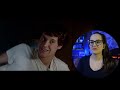 THE LAST STARFIGHTER Movie Reaction FIRST TIME WATCHING