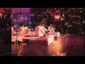 Jagjit Singh - Live at Wembley - MittI Da Bawa & Classical