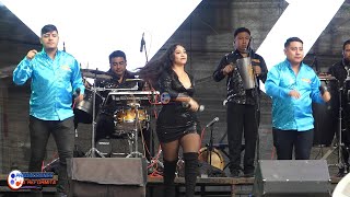 Grupo Impacto total, Desde El Barrio Curruchique, Salcaja. 7/Dic/2,024 HD