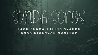 VIRAL LAGU SUNDA ENAK DIDENGAR