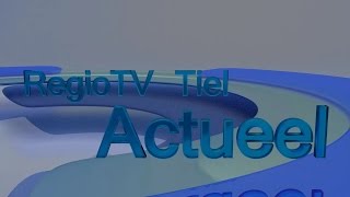 RegioTV Tiel Actueel - Openbaar groen aangepakt