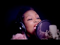 Violet Musakanye ft T Bande & Bethany P Ngolomi - Paita Error Official Video Laktam Studios 2020