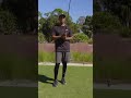 Tiger Woods gives his thoughts on the new TaylorMade Stealth 2 Driver. 