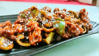 Gobi Manchurian Recipe | गोभी मंचूरियन बनाने का आसान तरीका | Easy & Crispy Restaurant Style Recipe