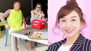 “暴力団幹部との韓国旅行”が報じられた加護亜依　10代の頃は“女性版ガーシー”と交流の過去　報道後、加護は自身のYouTubeチャンネルで反論動画をアップ