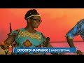 sagio mhza live performance at ekyooto ha mpango music festival 2021