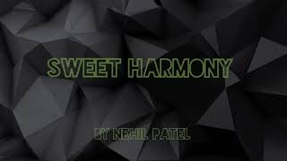 Tum Hi Ho..| On Piano | #NehilPatel | #SweetHarmony | #CTX9000in |