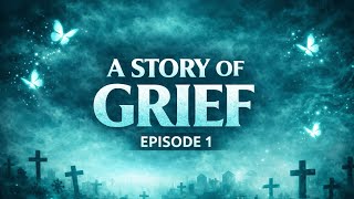 Episode 1 - This is Grief