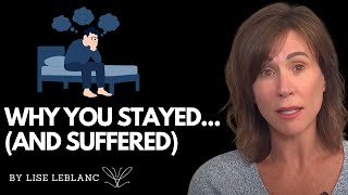 Loving Someone with Untreated BPD: Why It Slowly Destroys You