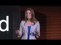 a hippocratic oath for health tech entrepreneurs stacie vilendrer at tedxstanford