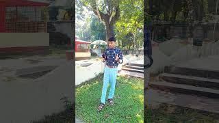 শিক্ষা বিদ্যা আছে কেন করবেন বরাই #bangla #shorts #educational #reels