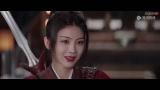 Guardians of the Dafeng 2024 Ep 26 Eng sub!!!#guardianofdefang #episode26 #chinesedrama #viralvideo