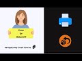 Difference Between Print vs Return | Python For Beginners | SavageCamp