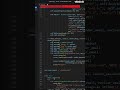 Python Joke Generator | Adding API to Your Projects || Python Tutorial for Absolute Beginner