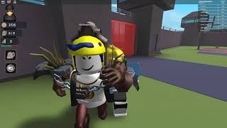 How To Rob The Bank In Roblox Thief Life Simulator Free Roblox
